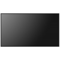 Широкоформатен дисплей SHARP MultiSync E329, 32", FHD, 350cd/m2, D-LED backlight, 16/7 proof, USB MediaPlayer Широкоформатен дисплей SHARP MultiSync E329, 32", FHD, 350cd/m2, D-LED backlight, 16/7 proof, USB MediaPlayer