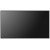 Широкоформатен дисплей SHARP MultiSync E329, 32", FHD, 350cd/m2, D-LED backlight, 16/7 proof, USB MediaPlayer Широкоформатен дисплей SHARP MultiSync E329, 32", FHD, 350cd/m2, D-LED backlight, 16/7 proof, USB MediaPlayer