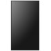 Широкоформатен дисплей SHARP MultiSync E329, 32", FHD, 350cd/m2, D-LED backlight, 16/7 proof, USB MediaPlayer Широкоформатен дисплей SHARP MultiSync E329, 32", FHD, 350cd/m2, D-LED backlight, 16/7 proof, USB MediaPlayer