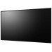 Широкоформатен дисплей SHARP MultiSync E329, 32", FHD, 350cd/m2, D-LED backlight, 16/7 proof, USB MediaPlayer Широкоформатен дисплей SHARP MultiSync E329, 32", FHD, 350cd/m2, D-LED backlight, 16/7 proof, USB MediaPlayer