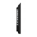 Широкоформатен дисплей SHARP MultiSync E329, 32", FHD, 350cd/m2, D-LED backlight, 16/7 proof, USB MediaPlayer Широкоформатен дисплей SHARP MultiSync E329, 32", FHD, 350cd/m2, D-LED backlight, 16/7 proof, USB MediaPlayer