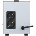 Стабилизатор POWERWALKER AVR 1500 SIV, 1500VA Стабилизатор POWERWALKER AVR 1500 SIV, 1500VA