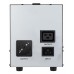 Стабилизатор POWERWALKER AVR 3000 SIV, 3000 VA Стабилизатор POWERWALKER AVR 3000 SIV, 3000 VA