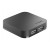 USB хъб, 4-порта, D-LINK-DUB-H4-E USB хъб, 4-порта, D-LINK-DUB-H4-E