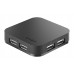 USB хъб, 4-порта, D-LINK-DUB-H4-E USB хъб, 4-порта, D-LINK-DUB-H4-E