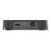 USB хъб, 4-порта, D-LINK-DUB-H4-E USB хъб, 4-порта, D-LINK-DUB-H4-E