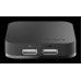 USB хъб, 4-порта, D-LINK-DUB-H4-E USB хъб, 4-порта, D-LINK-DUB-H4-E