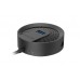USB хъб A4tech HUB-30C USB хъб A4tech HUB-30C