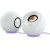 Озвучителна система Creative Pebble SE , 4.4W RMS, жак, USB,бял Озвучителна система Creative Pebble SE , 4.4W RMS, жак, USB,бял