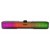 Soundbar Spartan Gear Orpheus RGB