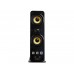 Тонколони Creative GigaWorks T40 Series II