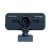 Уеб камера Creative Live! Cam Sync V3 - 2K QHD 4x Digital Zoom Уеб камера Creative Live! Cam Sync V3 - 2K QHD 4x Digital Zoom