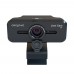 Уеб камера Creative Live! Cam Sync V3 - 2K QHD 4x Digital Zoom Уеб камера Creative Live! Cam Sync V3 - 2K QHD 4x Digital Zoom