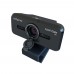 Уеб камера Creative Live! Cam Sync V3 - 2K QHD 4x Digital Zoom Уеб камера Creative Live! Cam Sync V3 - 2K QHD 4x Digital Zoom