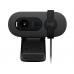 Уеб камера Logitech Business Webcam Brio 105, 1080p
