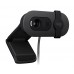 Уеб камера Logitech Business Webcam Brio 105, 1080p