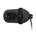 Уеб камера Logitech Business Webcam Brio 105, 1080p