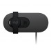 Уеб камера Logitech Business Webcam Brio 105, 1080p