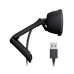Уеб камера Logitech Business Webcam Brio 105, 1080p