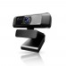 Уеб камера j5create JVCU100, HD, микрофон,1080p, 360° Rotation Уеб камера j5create JVCU100, HD, микрофон,1080p, 360° Rotation