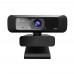 Уеб камера j5create JVCU100, HD, микрофон,1080p, 360° Rotation Уеб камера j5create JVCU100, HD, микрофон,1080p, 360° Rotation