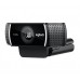 Уеб камера с микрофон LOGITECH C922 PRO STREAM v2 Уеб камера с микрофон LOGITECH C922 PRO STREAM v2
