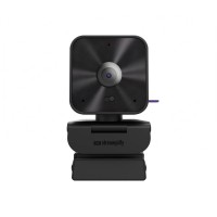 Уеб камера с микрофон Streamplify CAM G Уеб камера с микрофон Streamplify CAM G
