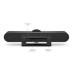 Видеоконферентна камера LOGITECH MeetUp, 4K Ultra HD video, USB3.0 Видеоконферентна камера LOGITECH MeetUp, 4K Ultra HD video, USB3.0
