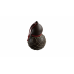 Безжична Механична клавиатура Keychron Black Myth Wukong - TTC Golden Pink Switch