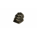 Безжична Механична клавиатура Keychron Black Myth Wukong - TTC Golden Pink Switch