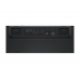 Безжична геймърска механична клавиатура Logitech G915X Lightspeed TKL - Tactile Switch