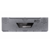 Endorfy механична клавиатура Thock Wireless V2 Full Size, PBT, Endorfy Yellow switch, US Layout