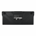 Геймърска безжична Клавиатура ASUS ROG Azoth Extreme - ROG NX Mechanical Switch Snow