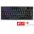 Геймърска безжична Клавиатура ASUS ROG Azoth - ROG NX Mechanical Switch Red Геймърска безжична Клавиатура ASUS ROG Azoth - ROG NX Mechanical Switch Red