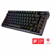 Геймърска безжична Клавиатура ASUS ROG Azoth - ROG NX Mechanical Switch Red Геймърска безжична Клавиатура ASUS ROG Azoth - ROG NX Mechanical Switch Red