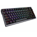 Геймърска безжична Клавиатура ASUS ROG Azoth - ROG NX Mechanical Switch Red Геймърска безжична Клавиатура ASUS ROG Azoth - ROG NX Mechanical Switch Red