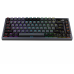 Геймърска безжична Клавиатура ASUS ROG Azoth - ROG NX Mechanical Switch Red Геймърска безжична Клавиатура ASUS ROG Azoth - ROG NX Mechanical Switch Red