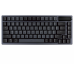 Геймърска безжична Клавиатура ASUS ROG Azoth - ROG NX Mechanical Switch Red Геймърска безжична Клавиатура ASUS ROG Azoth - ROG NX Mechanical Switch Red