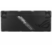 Геймърска безжична Клавиатура ASUS ROG Azoth - ROG NX Mechanical Switch Red Геймърска безжична Клавиатура ASUS ROG Azoth - ROG NX Mechanical Switch Red