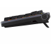 Геймърска безжична Клавиатура ASUS ROG Azoth - ROG NX Mechanical Switch Red Геймърска безжична Клавиатура ASUS ROG Azoth - ROG NX Mechanical Switch Red
