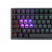 Геймърска безжична Клавиатура ASUS ROG Azoth - ROG NX Mechanical Switch Red Геймърска безжична Клавиатура ASUS ROG Azoth - ROG NX Mechanical Switch Red