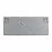 Геймърска безжична Клавиатура ASUS ROG Azoth - ROG NX Mechanical Switch Snow Геймърска безжична Клавиатура ASUS ROG Azoth - ROG NX Mechanical Switch Snow