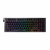 Геймърска безжична клавиатура ROG Strix Morph 96 - ROG NX V2 Switches Геймърска безжична клавиатура ROG Strix Morph 96 - ROG NX V2 Switches