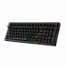 Геймърска безжична клавиатура ROG Strix Morph 96 - ROG NX V2 Switches Геймърска безжична клавиатура ROG Strix Morph 96 - ROG NX V2 Switches