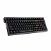 Геймърска безжична клавиатура ROG Strix Morph 96 - ROG NX V2 Switches Геймърска безжична клавиатура ROG Strix Morph 96 - ROG NX V2 Switches