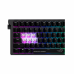 Геймърска безжична клавиатура ROG Strix Morph 96 - ROG NX V2 Switches Геймърска безжична клавиатура ROG Strix Morph 96 - ROG NX V2 Switches