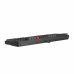Геймърска клавиатура A4Tech Bloody B230N Neon Backlit - Черна