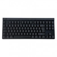 Геймърска клавиатура Logitech G515 Жична - TKL, Tactile Switch - Кирилизирана