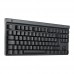Геймърска клавиатура Logitech G515 Жична - TKL, Tactile Switch - Кирилизирана
