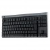 Геймърска клавиатура Logitech G515 Жична - TKL, Tactile Switch - Кирилизирана